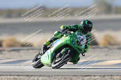 media/Dec-05-2025-CVMA Friday Practice (Fri) [[303bad9a84]]/2-Racer 2/Session 2 (Turn 14)/